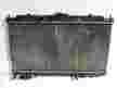 Радиатор ДВС NISSAN PRIMERA P12 (Контрактный) 65243952