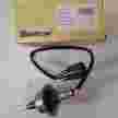 Датчик кислородный GENERAL PARTS TSO026	 TOYOTA 2NZFE, 1NZFE, NZE144, NCP96, NCP95