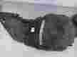 Подкрылок MAZDA CX-5 KE2FW 2014г Перед Лев (Контрактный) 94603306