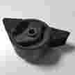 Подушка двигателя RBI N0930EMZ NISSAN Almera