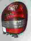 Фонарь TOYOTA COROLLA SPACIO AE111 Задн Прав 1359 (Контрактный) 03344302