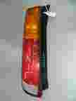 Фонарь HONDA CR-V RD1 Зад Лев (Контрактный) 68000861