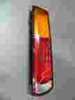 Фонарь HONDA CR-V RD1 Зад Лев (Контрактный) 68000861