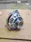 Генератор GENERAL PARTS ALHD002 HONDA CIVIC EU/ES 03-06 31100PLMA01