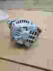 Генератор GENERAL PARTS ALHD002 HONDA CIVIC EU/ES 03-06 31100PLMA01