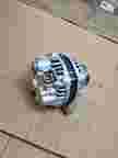 Генератор GENERAL PARTS ALHD002 HONDA CIVIC EU/ES 03-06 31100PLMA01