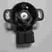 Датчик положения дроссельной заслонки GENERAL PARTS 8945222090 5SFE, 3SFE, 1GFE, 1JZGE