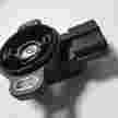 Датчик положения дроссельной заслонки GENERAL PARTS 8945222090 5SFE, 3SFE, 1GFE, 1JZGE