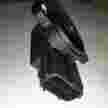 Датчик положения дроссельной заслонки GENERAL PARTS 8945222090 5SFE, 3SFE, 1GFE, 1JZGE