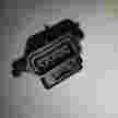 Датчик положения дроссельной заслонки GENERAL PARTS 8945222090 5SFE, 3SFE, 1GFE, 1JZGE