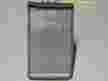 Радиатор печки MITSUBISHI LANCER CY4A (Контрактный) 79773635