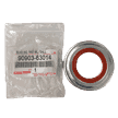 Подшипник опорный пердней стойки TOYOTA 9090363014 TOYOTA CAMRY, LEXUS ES200, ES250,ES300, RX300