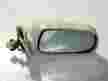 Зеркало TOYOTA CARIB Перед. Прав (Контрактный) 160211