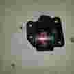 Подушка двигателя MITSUBISHI CHARIOT N43W 4G93 (Контрактный)