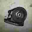 Подушка двигателя MITSUBISHI CHARIOT N43W 4G93 (Контрактный)