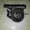 Подушка двигателя MITSUBISHI CHARIOT N43W 4G93 (Контрактный)