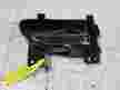 Ручка двери внутренняя SUBARU OUTBACK BR9 Перед Прав (Контрактный) 94603812