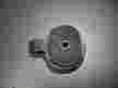 Подушка двигателя HYUNDAI ACCENT LC G4EB (Б/У) 45989994