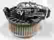Мотор печки TOYOTA BLADE AZE154 (Контрактный) 68000477