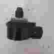 Датчик холостого хода GENERAL PARTS 237814M500 NISSAN QG13DE, QG15DE, QG16DE, QG18DE BLUEBIRD U14,