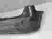 Бампер задний NISSAN QASHQAI J10 (Контрактный) 46091995