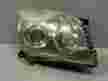 Фара TOYOTA AVENSIS AZT250 Перед Прав 35106 (Контрактный) 37550051