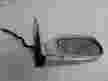 Зеркало TOYOTA CARINA ST202 Перед Прав (Контрактный)