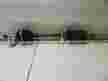 Привод NISSAN MARCH K12 CR14DE Перед Лев (Контрактный) 35015505