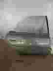 Дверь TOYOTA CORONA EXIV ST180 Зад Прав (Контрактный) 65243283 6700320680