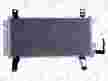 Радиатор кондиционера SAT STMZ25394A0 MAZDA ATENZA, 6 GG3P 2005-2008