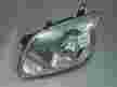 Фара TOYOTA AVENSIS AZT250 Перед Лев 0541(Контрактный) 03344418