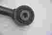 Тяга подвески HONDA ACCORD CF3 Зад (Контрактный) 46091334