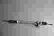 Рейка рулевая GENERAL PARTS 4551042170 LEXUS NX200 ZGZ10