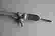 Рейка рулевая GENERAL PARTS 4551042170 LEXUS NX200 ZGZ10