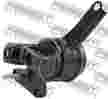 Подушка двигателя FEBEST TMST220R TOYOTA CORONA 1996-