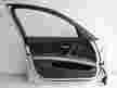 Дверь BMW 320i E90 Перед Лев (Контрактный) 45984858