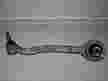 Рычаг подвески MERCEDES-BENZ S-CLASS W220 Перед Лев Низ (Контрактный) 45984543