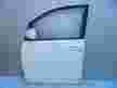 Дверь TOYOTA NOAH AZR60 Перед Лев (Контрактный) 40951882 6700228190