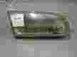 Фара TOYOTA COROLLA AE110 Перед Прав 12411 (Контрактный) 03344834