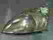 Фара TOYOTA PRIUS NHW11 Перед Лев 471 (Контрактный) 03344566