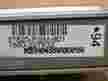 Блок управления ДВС HONDA ODYSSEY F23A (Контрактный) 10970 37820PGM901