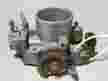 Дроссельная заслонка HONDA F18B (Контрактный) 79780762