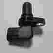 Датчик положения распредвала GENERAL PARTS 3322051K00 SUZUKI SWIFT ZC1S, ZD21S, K12B 37B
