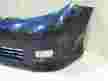 Бампер передний TOYOTA ISIS ZNM10 (Контрактный) 45984833