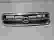 Решетка радиатора HONDA INSPIRE CC2 (Контрактный) 79773046