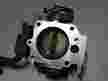 Дроссельная заслонка HONDA D17A (Контрактный) 79780688