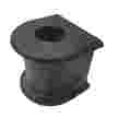 Втулка стабилизатора RBI T21ZE121F TOYOTA ZZE121, ZZE122 4881502060