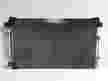 Радиатор кондиционера NISSAN TEANA J32 (Контрактный) 65243928
