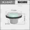 Клипса MASUMA KJ641 NISSAN 0155302913