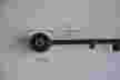 Тяга подвески TOYOTA PROBOX NCP55V Зад (Контрактный) 46091922